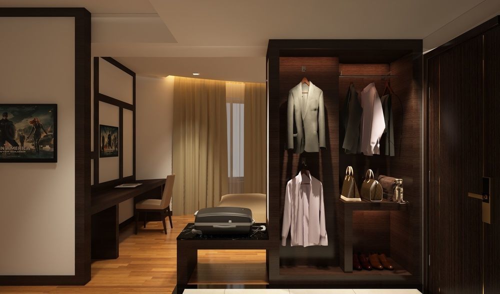 Sofia Suite Hotel Danang Εξωτερικό φωτογραφία