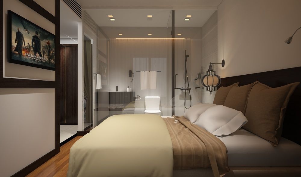 Sofia Suite Hotel Danang Εξωτερικό φωτογραφία