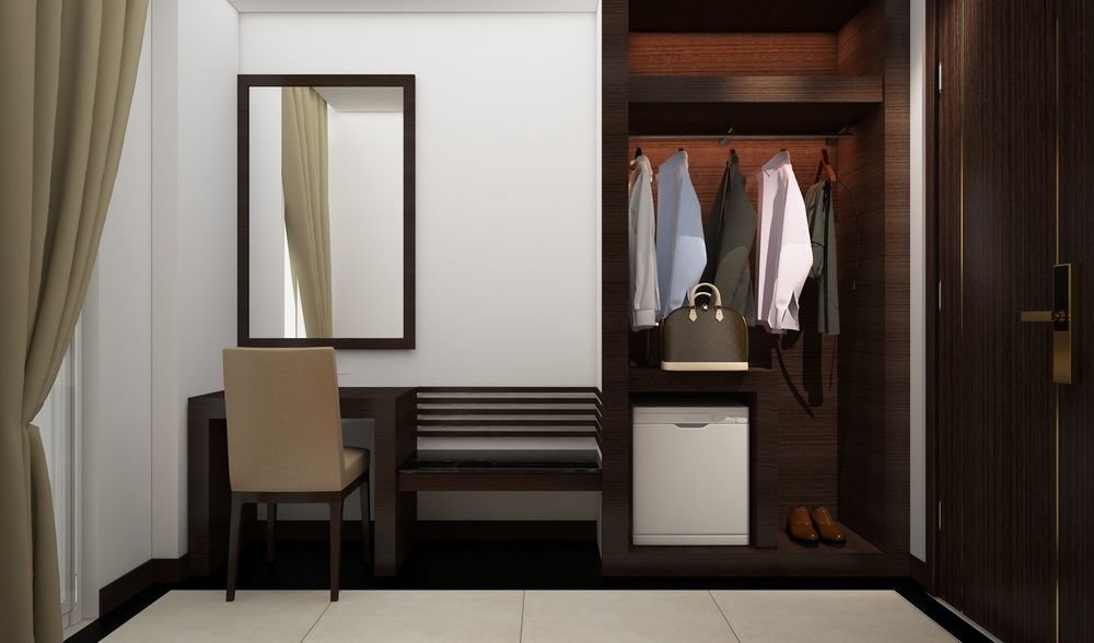 Sofia Suite Hotel Danang Εξωτερικό φωτογραφία
