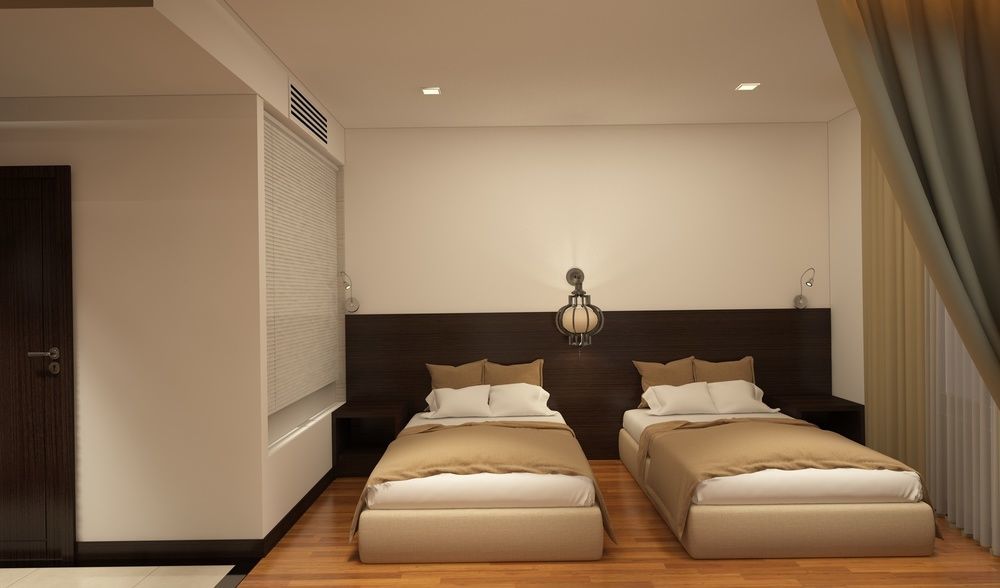 Sofia Suite Hotel Danang Εξωτερικό φωτογραφία