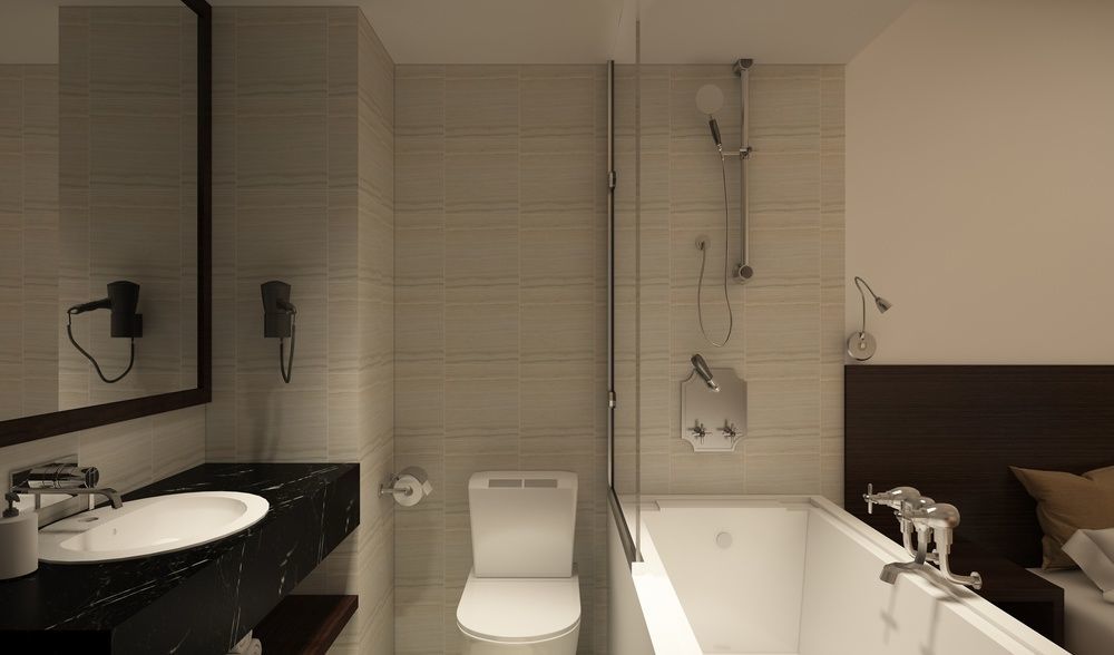 Sofia Suite Hotel Danang Εξωτερικό φωτογραφία